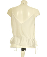 148441 Tops et t-shirts ZARA Occasion Vêtement occasion seconde main