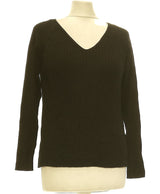 148442 Pulls et gilets ONLY Occasion Once Again Friperie en ligne