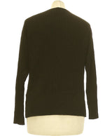 148442 Pulls et gilets ONLY Occasion Vêtement occasion seconde main