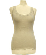 148443 Tops et t-shirts ANTONELLE Occasion Once Again Friperie en ligne