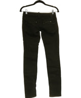 148445 Jeans FREEMAN T PORTER Occasion Once Again Friperie en ligne