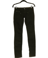 148445 Jeans FREEMAN T PORTER Occasion Vêtement occasion seconde main