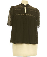 148447 Tops et t-shirts ZARA Occasion Once Again Friperie en ligne