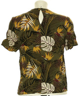 148452 Tops et t-shirts MONOPRIX Occasion Vêtement occasion seconde main