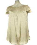 148458 Chemises et blouses MANGO Occasion Once Again Friperie en ligne