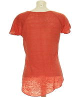 148460 Tops et t-shirts ZARA Occasion Vêtement occasion seconde main