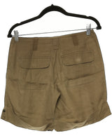 148465 Shorts et bermudas SOMEWHERE Occasion Vêtement occasion seconde main
