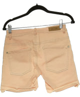 148467 Shorts et bermudas BLEND Occasion Vêtement occasion seconde main