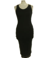 148468 Robes COP COPINE Occasion Once Again Friperie en ligne