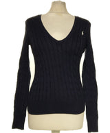 148472 Pulls et gilets RALPH LAUREN Occasion Once Again Friperie en ligne