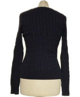 148472 Pulls et gilets RALPH LAUREN Occasion Vêtement occasion seconde main