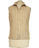 148473 Chemises et blouses COLUMBIA Occasion Once Again Friperie en ligne