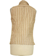 148473 Chemises et blouses COLUMBIA Occasion Vêtement occasion seconde main