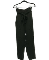 148474 Pantalons et pantacourts IRO Occasion Once Again Friperie en ligne