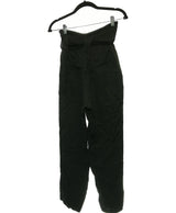 148474 Pantalons et pantacourts IRO Occasion Vêtement occasion seconde main