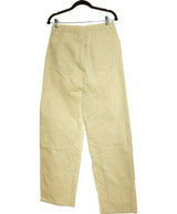 148475 Jeans UNIQLO Occasion Vêtement occasion seconde main