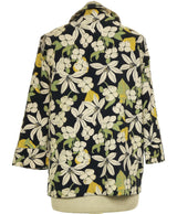 148476 Chemises et blouses ZARA Occasion Vêtement occasion seconde main