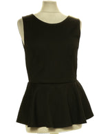 148478 Tops et t-shirts VERO MODA Occasion Once Again Friperie en ligne