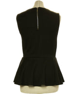 148478 Tops et t-shirts VERO MODA Occasion Vêtement occasion seconde main