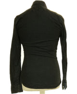 148479 Chemises et blouses DEVRED Occasion Vêtement occasion seconde main