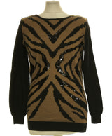 148480 Pulls et gilets MORGAN Occasion Once Again Friperie en ligne