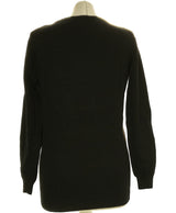 148480 Pulls et gilets MORGAN Occasion Vêtement occasion seconde main