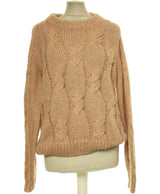 148481 Pulls et gilets VERO MODA Occasion Once Again Friperie en ligne