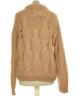 148481 Pulls et gilets VERO MODA Occasion Vêtement occasion seconde main