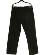 148483 Jeans HUGO BOSS Occasion Vêtement occasion seconde main