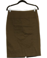 148485 Jupes KOOKAI Occasion Once Again Friperie en ligne