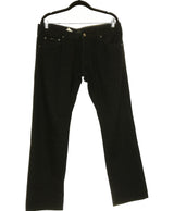 148486 Jeans HUGO BOSS Occasion Once Again Friperie en ligne