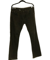 148487 Jeans HUGO BOSS Occasion Once Again Friperie en ligne