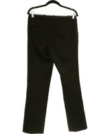 148489 Pantalons et pantacourts ZARA Occasion Vêtement occasion seconde main