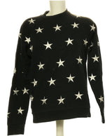 148492 Pulls et gilets SANDRO Occasion Once Again Friperie en ligne