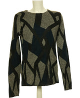 148493 Pulls et gilets SANDRO Occasion Once Again Friperie en ligne
