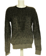 148495 Pulls et gilets ARMANI Occasion Once Again Friperie en ligne