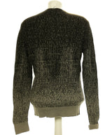 148495 Pulls et gilets ARMANI Occasion Vêtement occasion seconde main