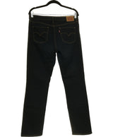 148497 Jeans LEVI'S Occasion Vêtement occasion seconde main