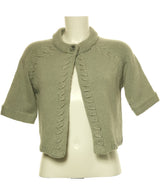 148499 Pulls et gilets ZARA Occasion Once Again Friperie en ligne