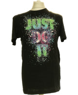 148501 Tops et t-shirts NIKE Occasion Once Again Friperie en ligne
