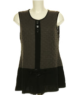 148502 Tops et t-shirts ARMAND THIERY Occasion Once Again Friperie en ligne