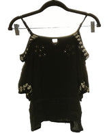 148507 Tops et t-shirts KAPORAL Occasion Once Again Friperie en ligne