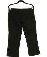148508 Pantalons et pantacourts ZARA Occasion Vêtement occasion seconde main
