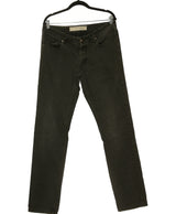 148510 Jeans IKKS Occasion Once Again Friperie en ligne