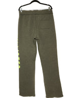 148511 Pantalons et pantacourts HOLLISTER Occasion Vêtement occasion seconde main