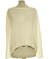 148512 Pulls et gilets GERARD DAREL Occasion Once Again Friperie en ligne