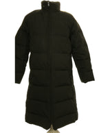 148513 Manteaux AIGLE Occasion Once Again Friperie en ligne