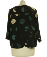 148514 Chemises et blouses LA FEE MARABOUTEE Occasion Vêtement occasion seconde main