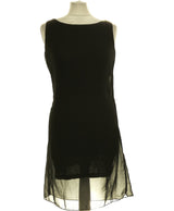 148516 Robes NAF NAF Occasion Once Again Friperie en ligne