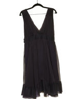 148517 Robes TARA JARMON Occasion Vêtement occasion seconde main